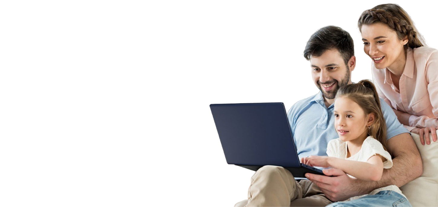 Пользуются сайтом Mr.Mozg